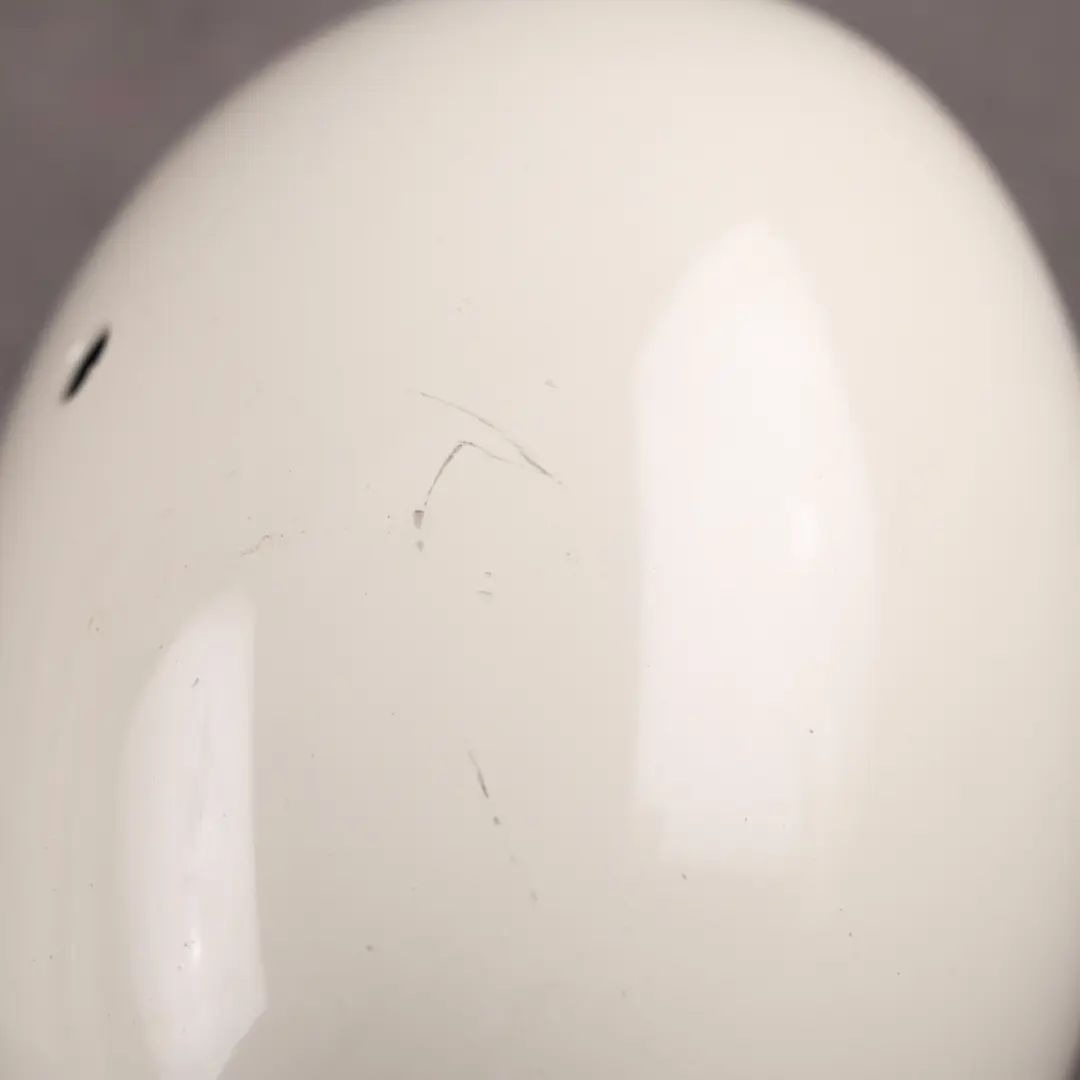 Wing Mirror Right O/S Heated 5 Pins Pepper White - 850 to Mini F55 F56 F57 with Part number 7471232 Mini F55 F56 F57 Wing Mirror Right O/S Heated 5 Pins Pepper White - 850 - SKU RHD-7471232-PW3 - Part number 7471232