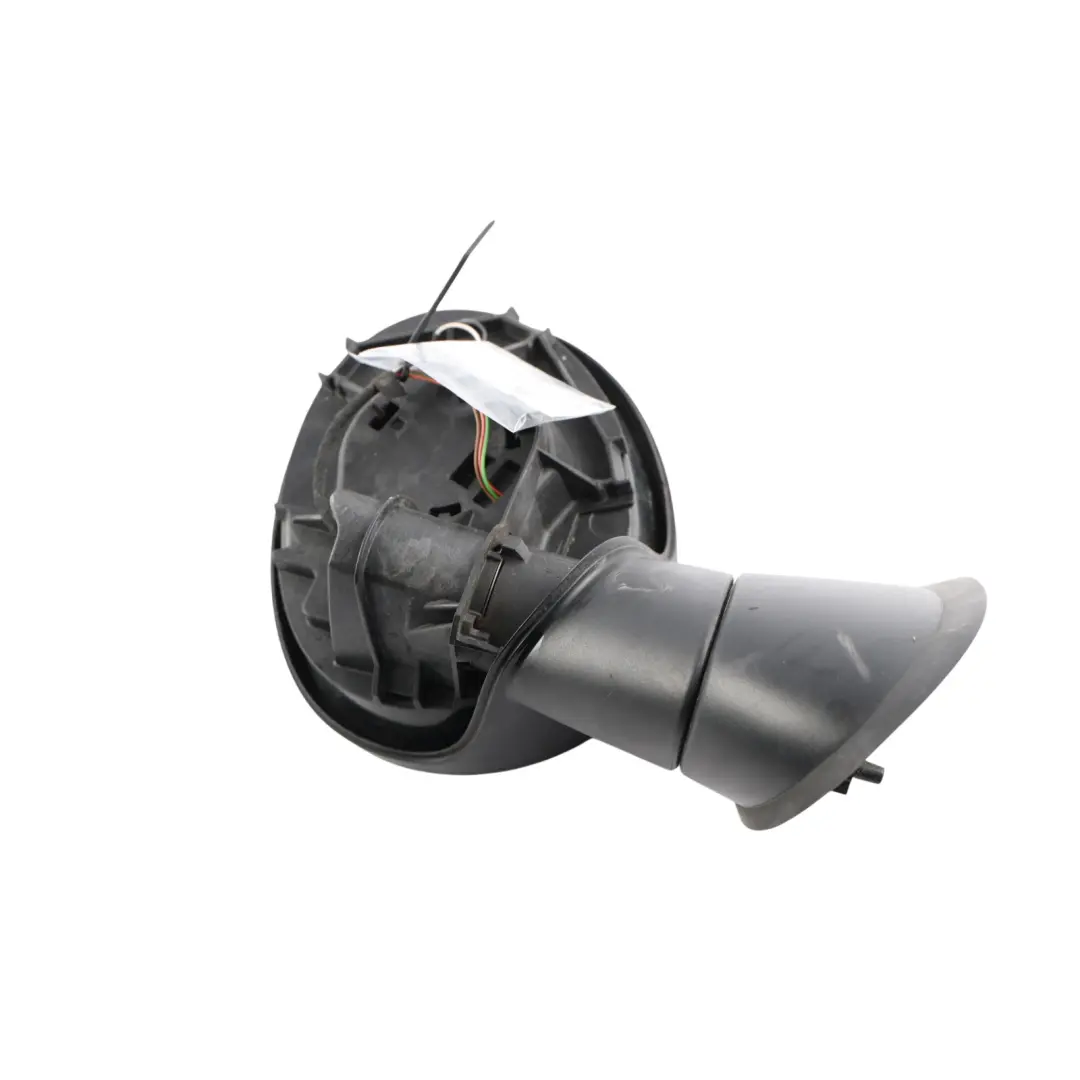 Countyman F60 Wing Mirror Base Carrier Heated Door Left N/S Outside to Mini with Part number 7471261 Mini Countyman F60 Wing Mirror Base Carrier Heated Door Left N/S Outside - SKU rhd-7471261 - Part number 7471261