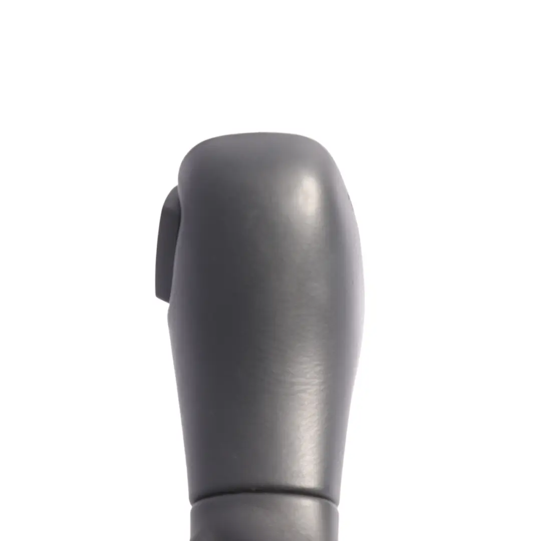 Selector Gearshift Sport Switch Knob Automatic to BMW F20 F21 F30 F31 Gear with Part number 7950385 BMW F20 F21 F30 F31 Gear Selector Gearshift Sport Switch Knob Automatic - SKU RHD-7950385 - Part number 7950385