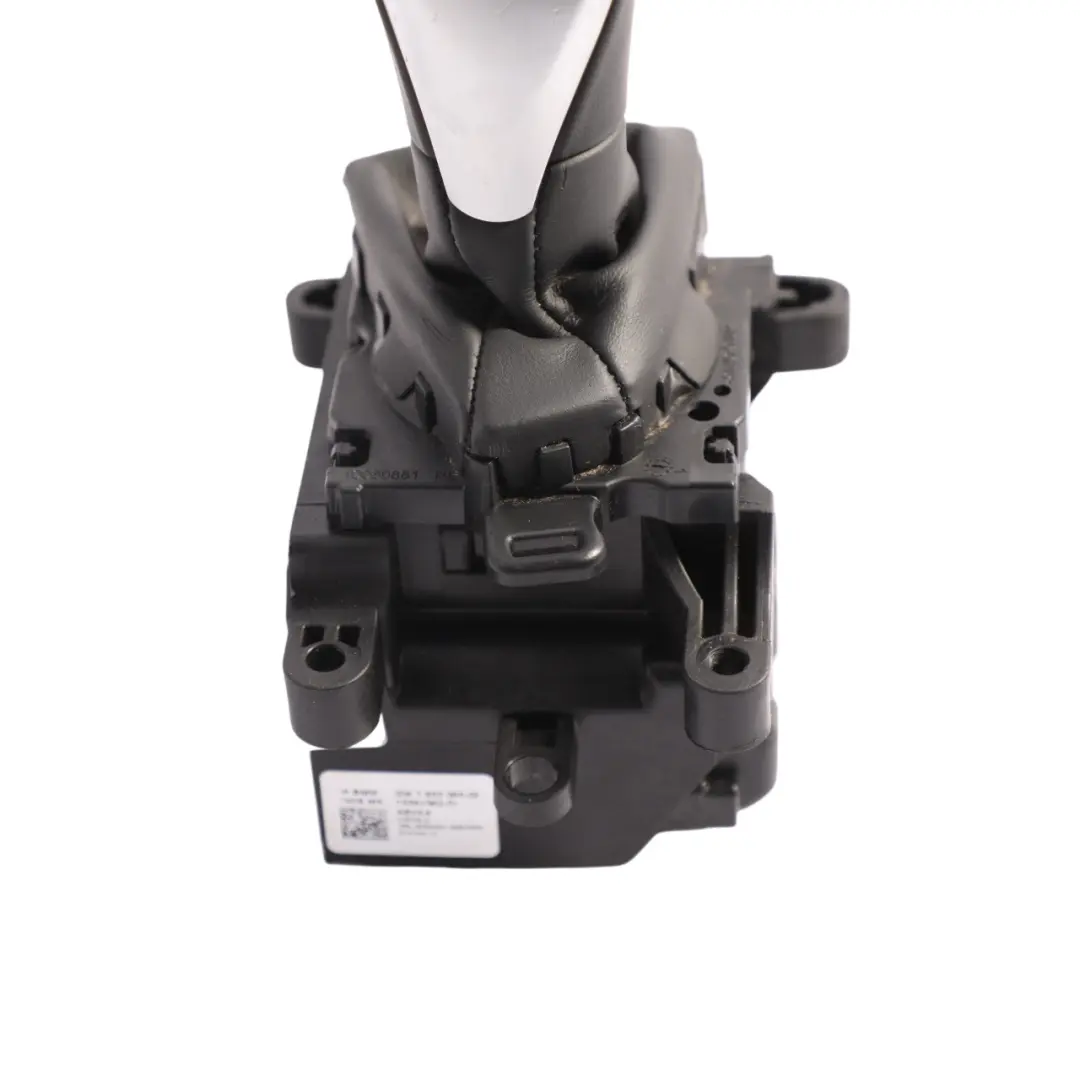 BMW F20 F21 F30 F31 Gear Selector Gearshift Sport Switch Knob Automatic - SKU RHD-7950385 - Part number 7950385