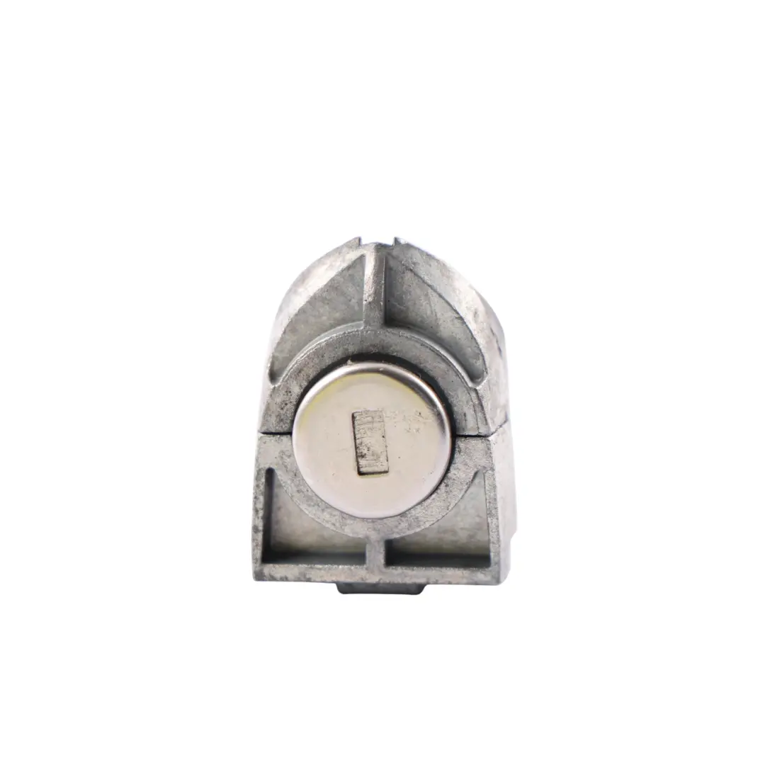 Volkswagen Crafter Mk2 Front Door Lock Mechanism With Key Right O/S 7C0837157 - SKU RHD-7C0837167 - Part number 7C0837167