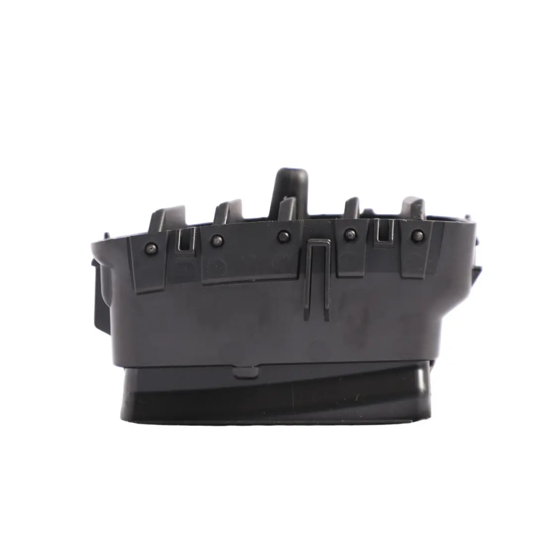 Volkswagen VW Crafter SY Dashboard Dash Air Vent Nozzle Right O/S - SKU RHD-7C2819204 - Part number 7C2819204