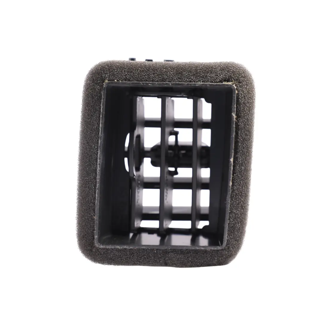 Dashboard Dash Air Vent Nozzle Right O/S to Volkswagen VW Crafter SY with Part number 7C2819204 Volkswagen VW Crafter SY Dashboard Dash Air Vent Nozzle Right O/S - SKU RHD-7C2819204 - Part number 7C2819204