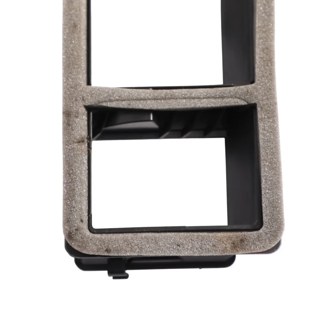 Footwell Vent Heater Air Duct Connecting Pipe to Volkswagen Crafter SY with Part number 7C2819241 Volkswagen Crafter SY Footwell Vent Heater Air Duct Connecting Pipe - SKU RHD-7C2819241 - Part number 7C2819241