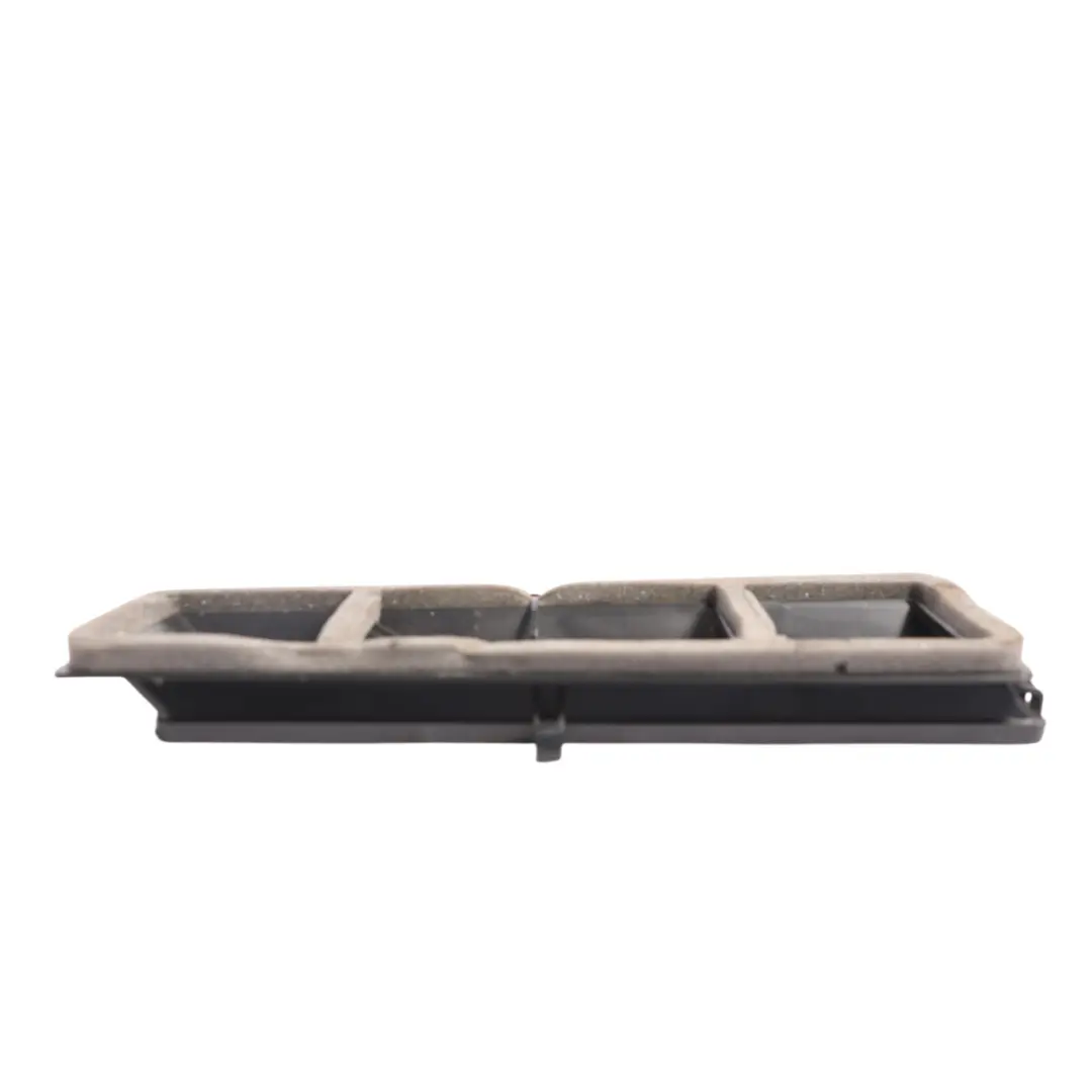 Volkswagen Crafter SY Footwell Vent Heater Air Duct Connecting Pipe - SKU RHD-7C2819241 - Part number 7C2819241