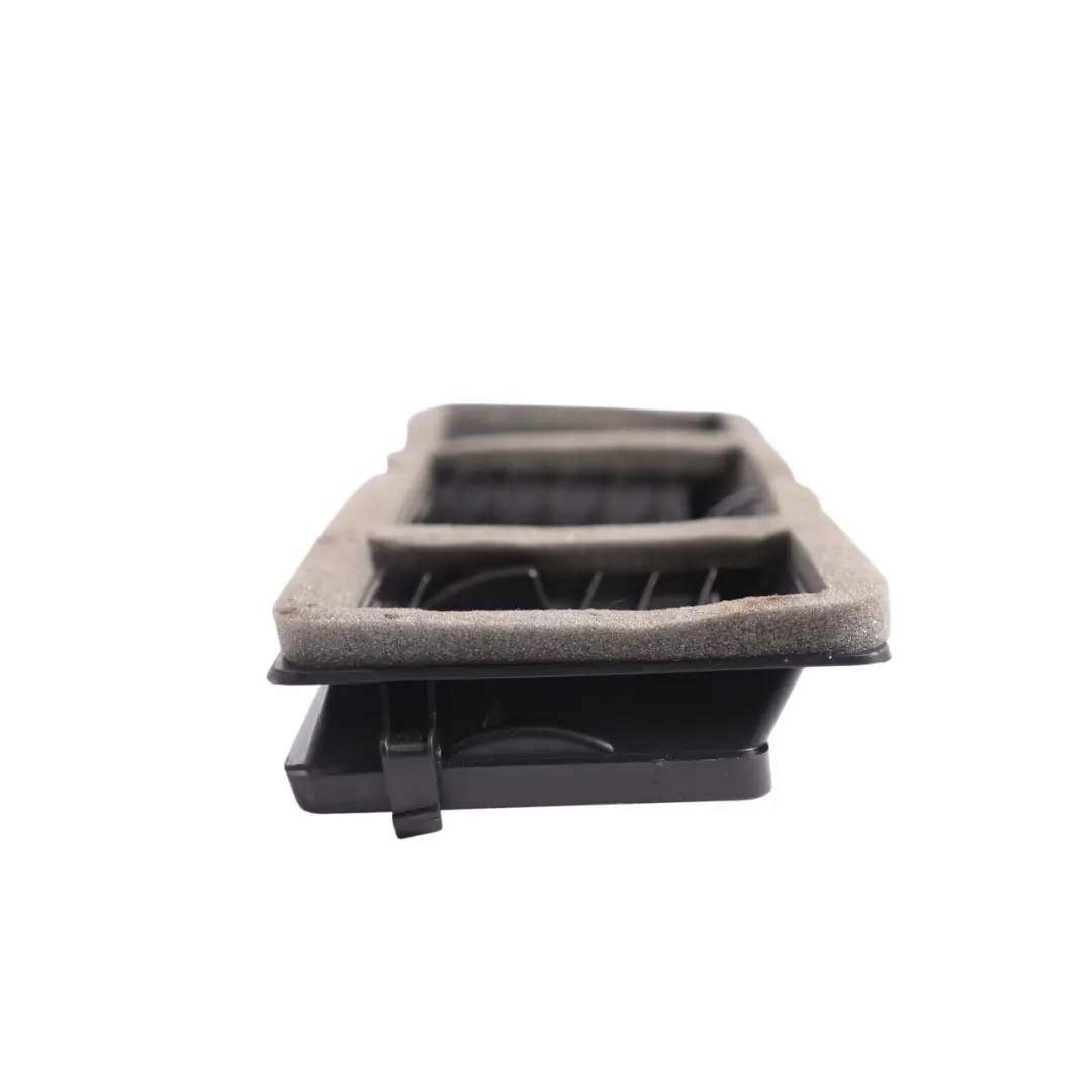Footwell Vent Heater Air Duct Connecting Pipe to Volkswagen Crafter SY with Part number 7C2819241 Volkswagen Crafter SY Footwell Vent Heater Air Duct Connecting Pipe - SKU RHD-7C2819241 - Part number 7C2819241