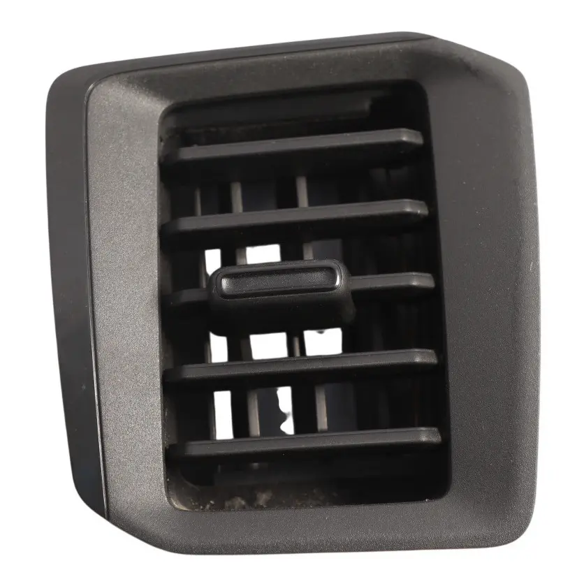 Dashboard Dash Air Vent Channel Left N/S to Volkswagen Crafter SY with Part number 7C2819703 Volkswagen Crafter SY Dashboard Dash Air Vent Channel Left N/S - SKU RHD-7C2819703 - Part number 7C2819703