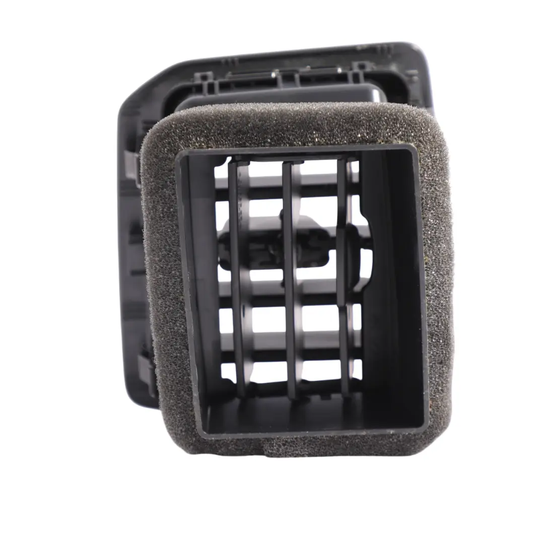 Volkswagen Crafter SY Dashboard Dash Air Vent Channel Left N/S - SKU RHD-7C2819703 - Part number 7C2819703