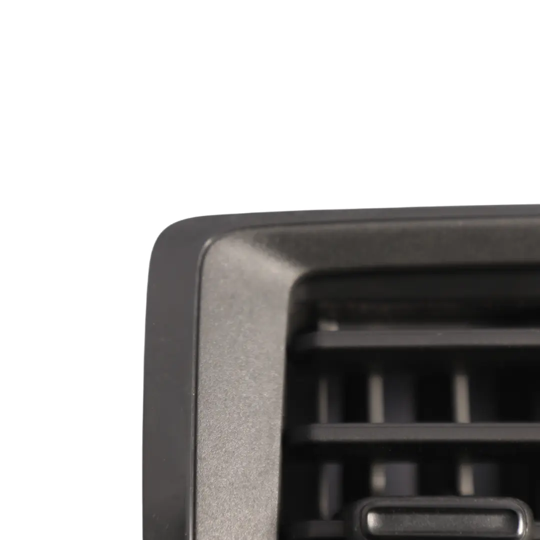 Dashboard Dash Air Vent Channel Left N/S to Volkswagen Crafter SY with Part number 7C2819703 Volkswagen Crafter SY Dashboard Dash Air Vent Channel Left N/S - SKU RHD-7C2819703 - Part number 7C2819703