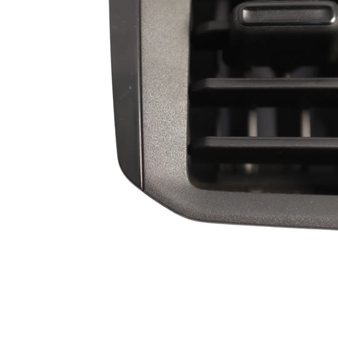 Volkswagen Crafter SY Dashboard Dash Air Vent Channel Left N/S - SKU RHD-7C2819703 - Part number 7C2819703