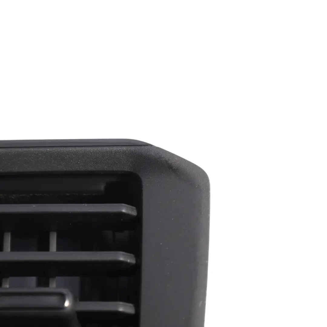 Volkswagen Crafter SY Dashboard Dash Air Vent Channel Left N/S - SKU RHD-7C2819703 - Part number 7C2819703
