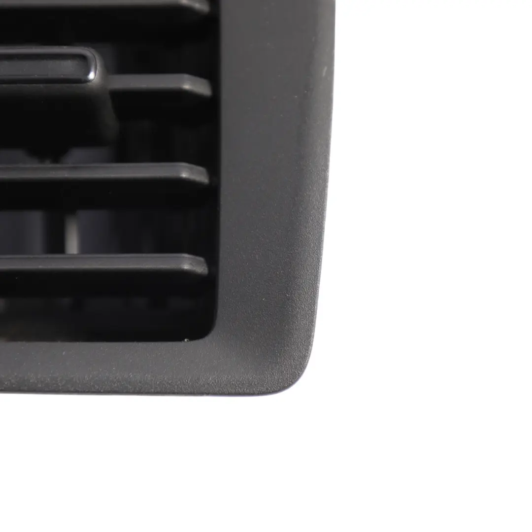 Volkswagen Crafter SY Dashboard Dash Air Vent Channel Left N/S - SKU RHD-7C2819703 - Part number 7C2819703
