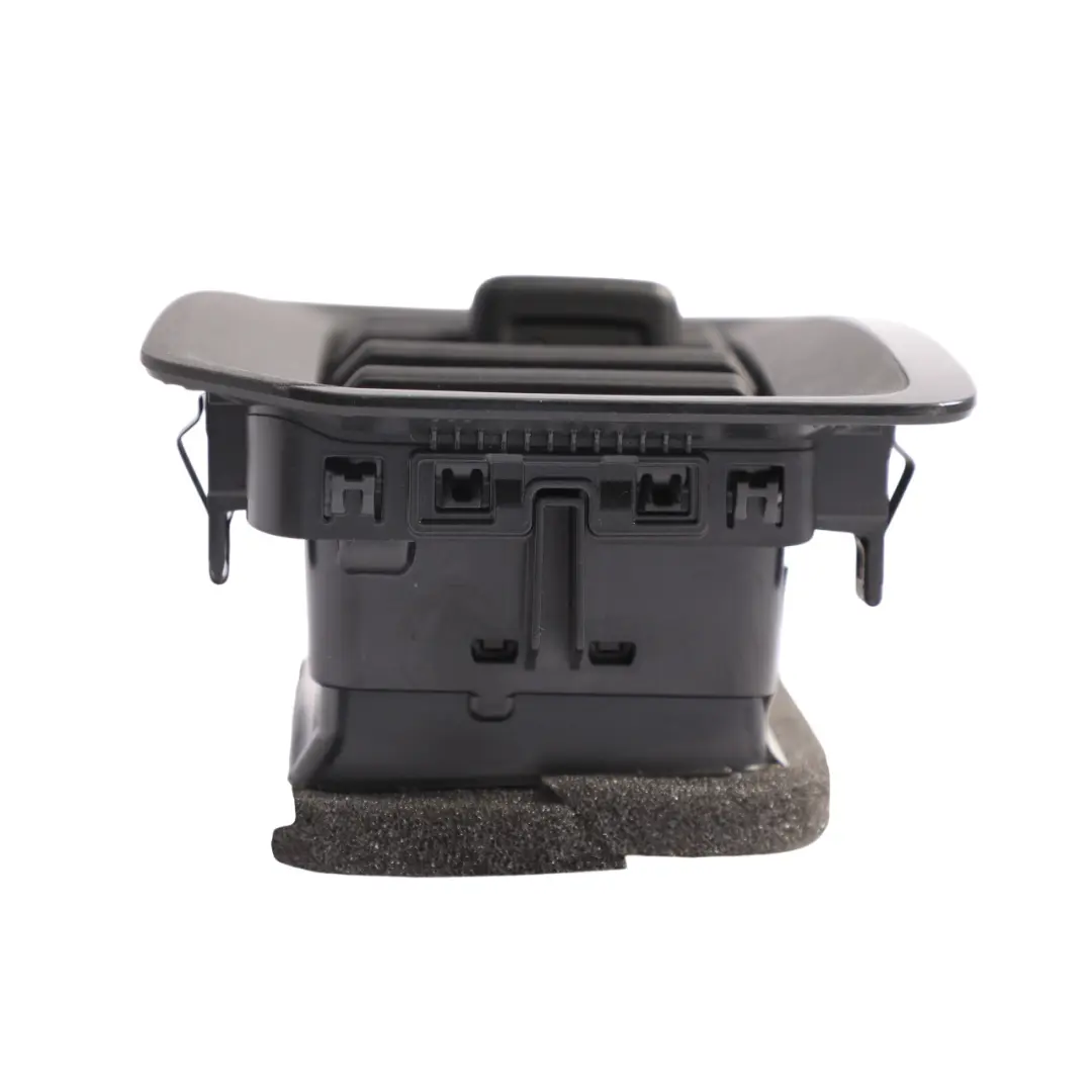 Dashboard Dash Air Vent Channel Left N/S to Volkswagen Crafter SY with Part number 7C2819703 Volkswagen Crafter SY Dashboard Dash Air Vent Channel Left N/S - SKU RHD-7C2819703 - Part number 7C2819703