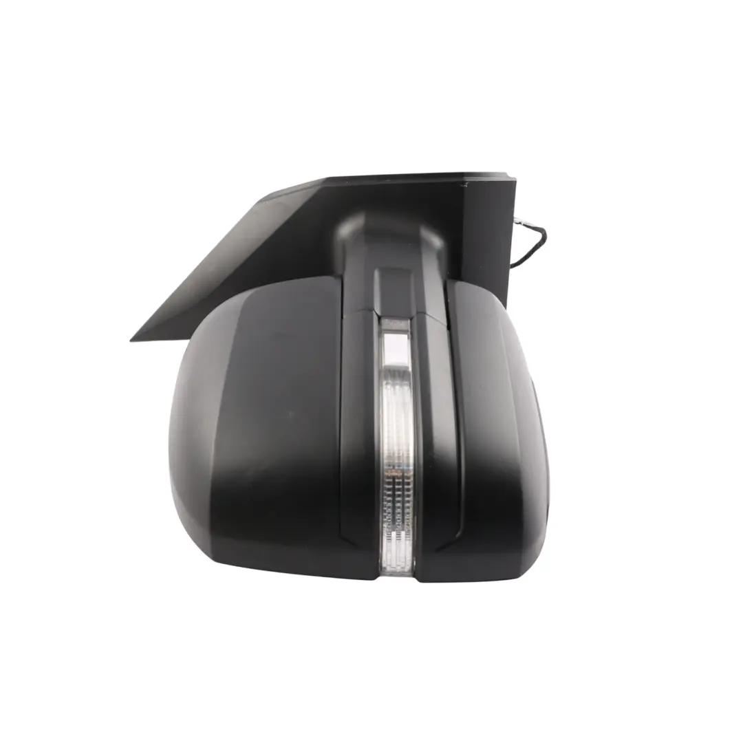 Side View Wing Mirror Driver's Side Right O/S to Volkswagen Crafter SY with Part number 7C2857408J Volkswagen Crafter SY Side View Wing Mirror Driver's Side Right O/S - SKU RHD-7C2857408J - Part number 7C2857408J