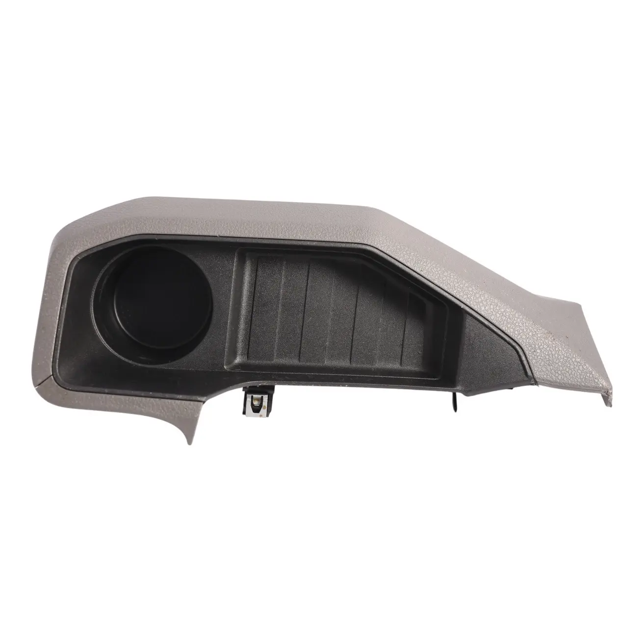Volkswagen Crafter SY Dashboard Trim Panel Storage Trim Right O/S 7C2858337A