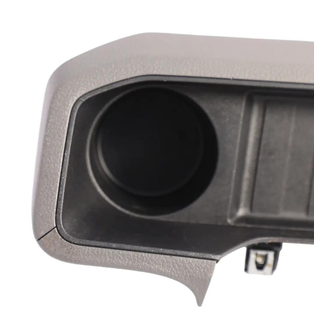 Dashboard Trim Panel Storage Trim Right O/S to Volkswagen Crafter SY with Part number 7C2858337A Volkswagen Crafter SY Dashboard Trim Panel Storage Trim Right O/S - SKU RHD-7C2858337A - Part number 7C2858337A