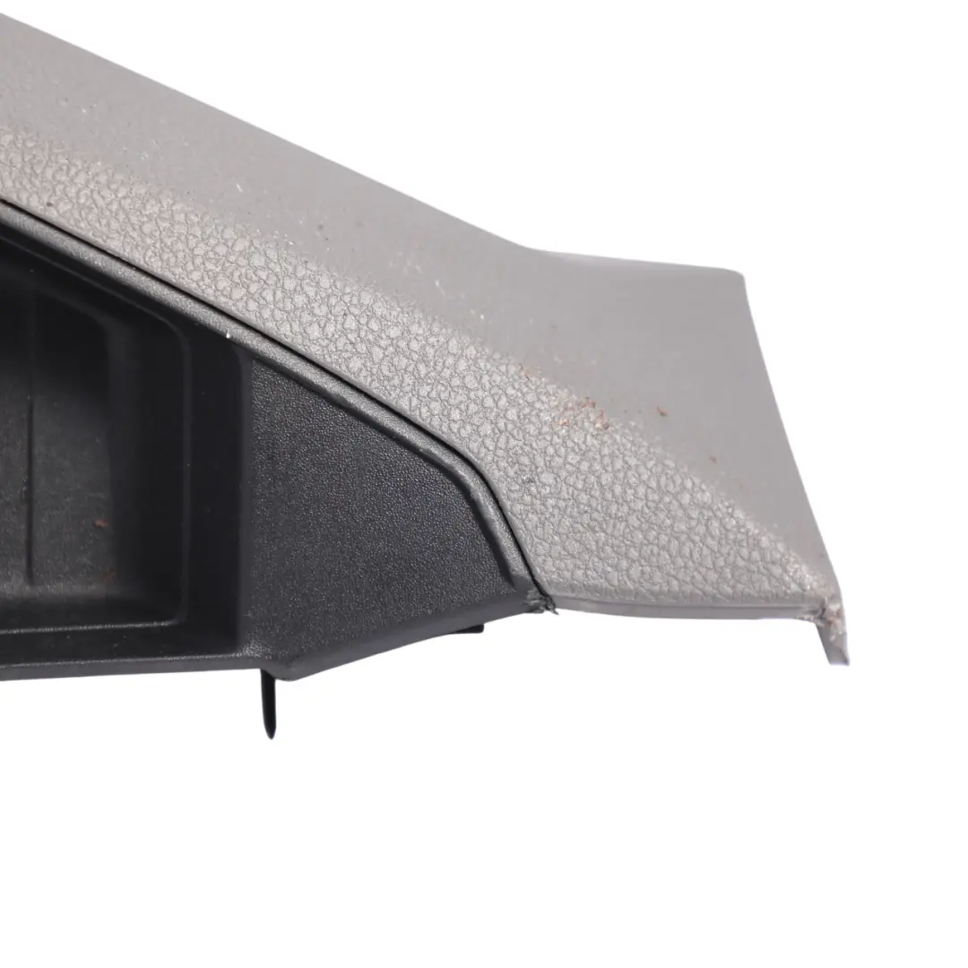 Dashboard Trim Panel Storage Trim Right O/S to Volkswagen Crafter SY with Part number 7C2858337A Volkswagen Crafter SY Dashboard Trim Panel Storage Trim Right O/S - SKU RHD-7C2858337A - Part number 7C2858337A