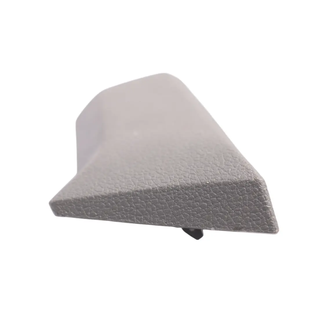 Dashboard Panel Trim Cover Finisher Left N/S Grey to VW Crafter SY with Part number 7C2858366A VW Crafter SY Dashboard Panel Trim Cover Finisher Left N/S Grey - SKU RHD-7C2858366A - Part number 7C2858366A