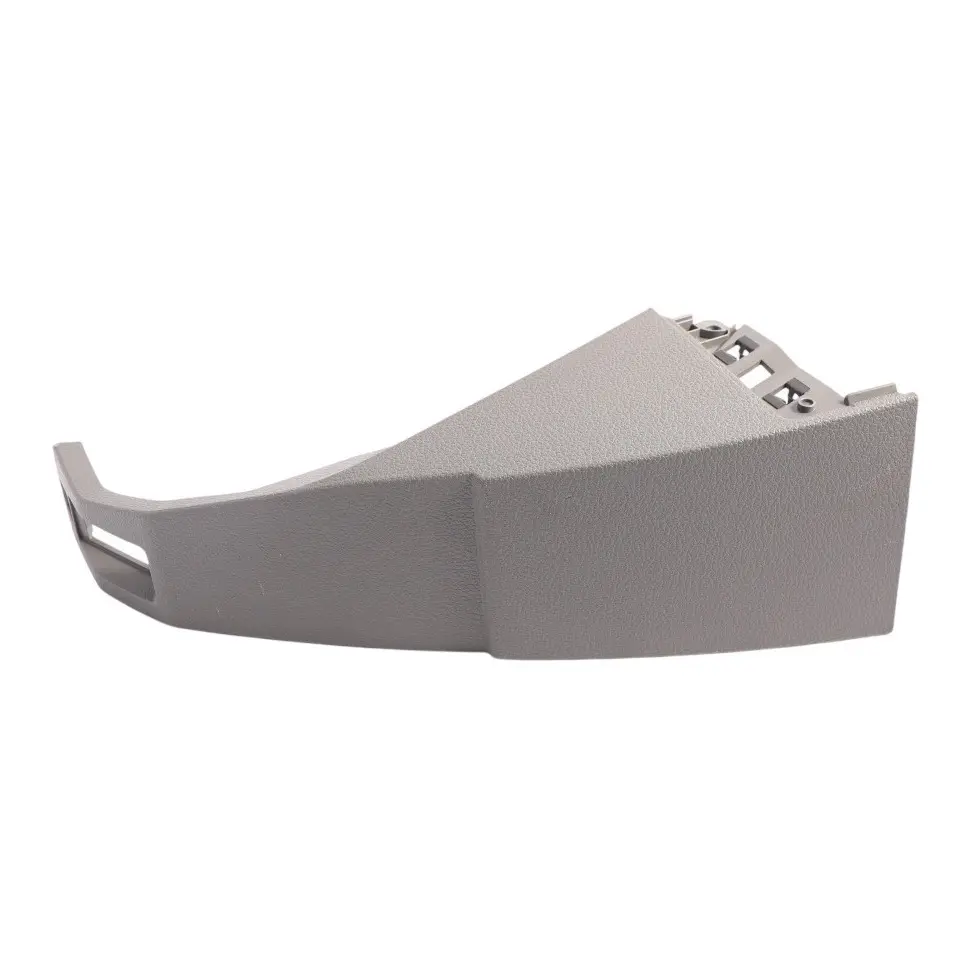 VW Volkswagen Crafter Sy Dashboard Trim Interior Panel Passenger Side - SKU RHD-7C2858368 - Part number 7C2858368
