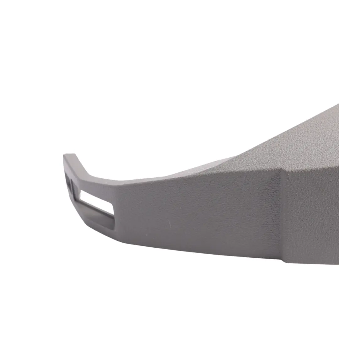 Dashboard Trim Interior Panel Passenger Side to VW Volkswagen Crafter Sy with Part number 7C2858368 VW Volkswagen Crafter Sy Dashboard Trim Interior Panel Passenger Side - SKU RHD-7C2858368 - Part number 7C2858368
