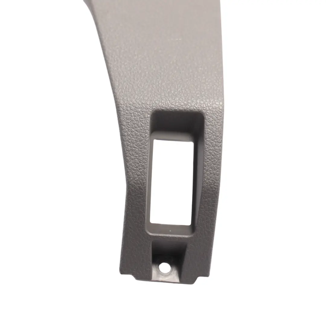 VW Volkswagen Crafter Sy Dashboard Trim Interior Panel Passenger Side - SKU RHD-7C2858368 - Part number 7C2858368