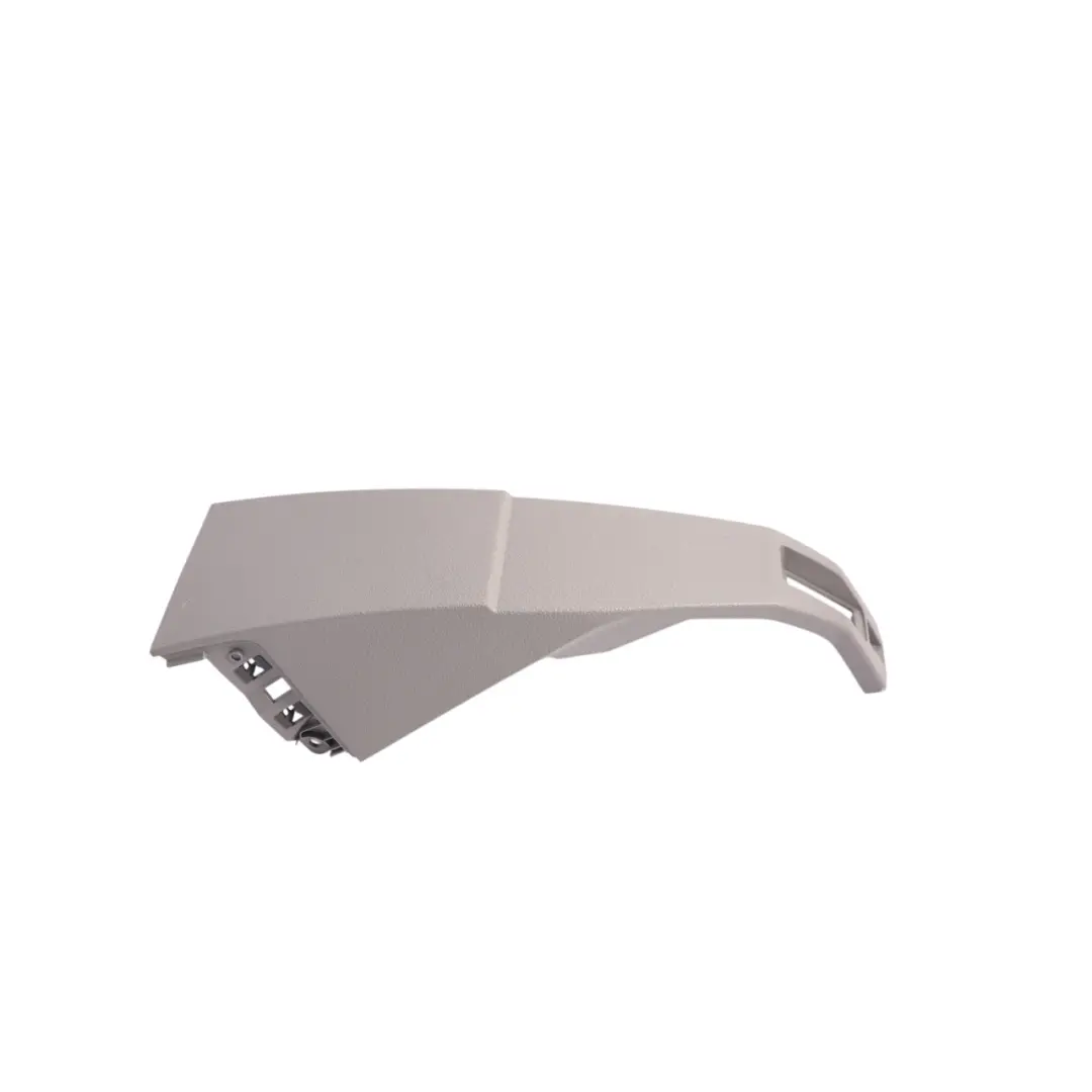 Dashboard Trim Interior Panel Passenger Side to VW Volkswagen Crafter Sy with Part number 7C2858368 VW Volkswagen Crafter Sy Dashboard Trim Interior Panel Passenger Side - SKU RHD-7C2858368 - Part number 7C2858368