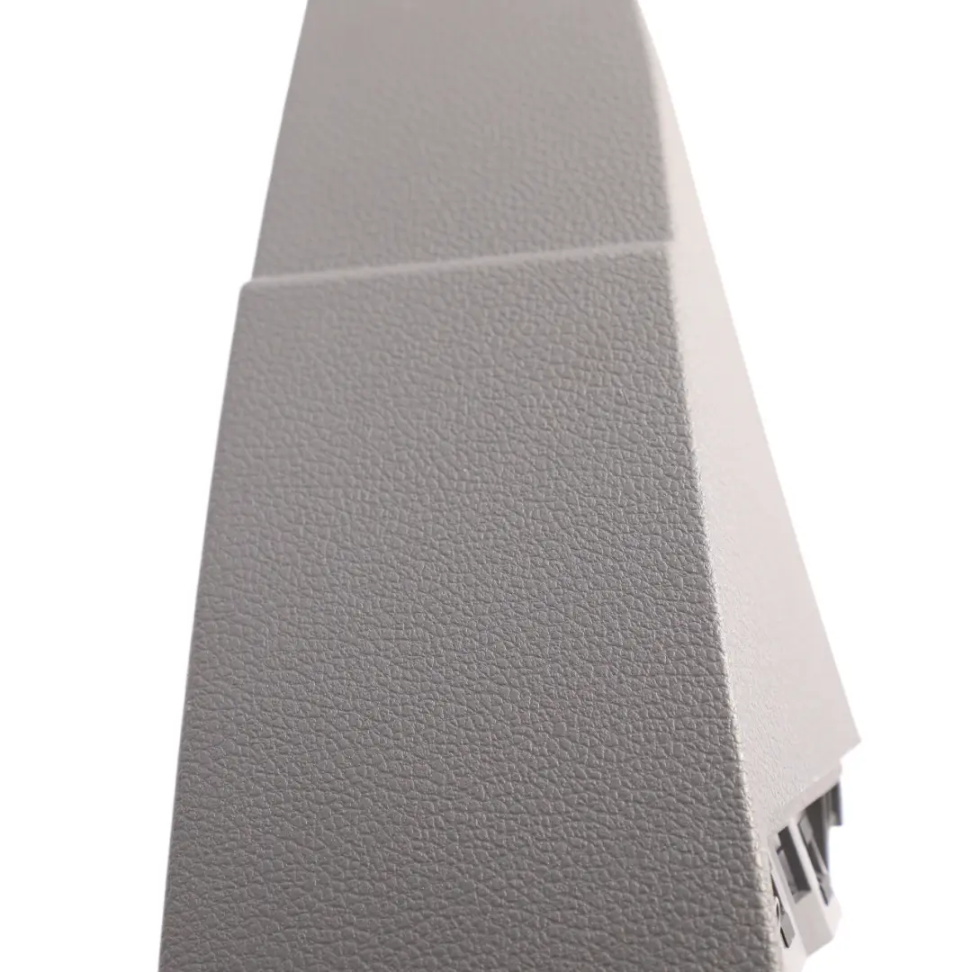Dashboard Trim Interior Panel Passenger Side to VW Volkswagen Crafter Sy with Part number 7C2858368 VW Volkswagen Crafter Sy Dashboard Trim Interior Panel Passenger Side - SKU RHD-7C2858368 - Part number 7C2858368