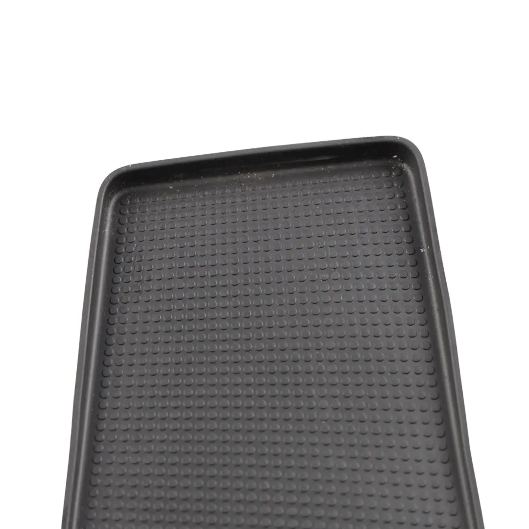 Volkswagen Crafter SY Dashboard Glove Box Stowage Compartment Insert - SKU RHD-7C2858651 - Part number 7C2858651