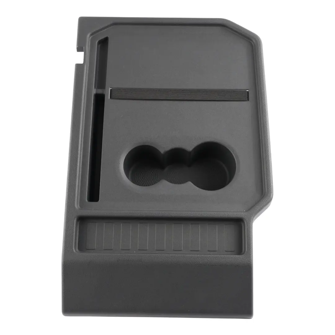 Backrest Cover Double Passenger's Side to Volkswagen Crafter SY Seat with Part number 7C2881972B Volkswagen Crafter SY Seat Backrest Cover Double Passenger's Side - SKU RHD-7C2881972B - Part number 7C2881972B