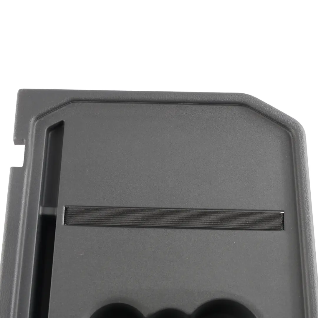 Backrest Cover Double Passenger's Side to Volkswagen Crafter SY Seat with Part number 7C2881972B Volkswagen Crafter SY Seat Backrest Cover Double Passenger's Side - SKU RHD-7C2881972B - Part number 7C2881972B