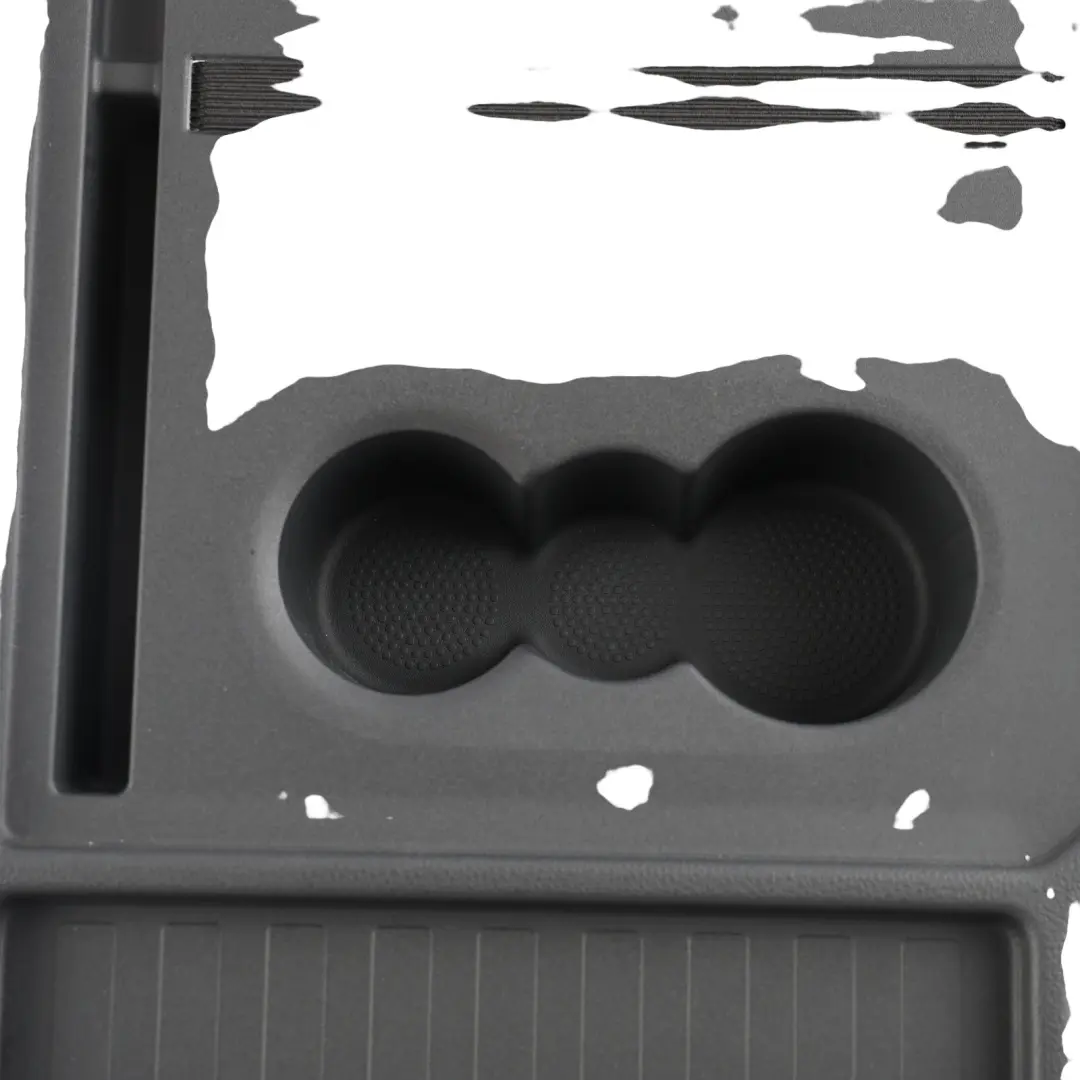 Backrest Cover Double Passenger's Side to Volkswagen Crafter SY Seat with Part number 7C2881972B Volkswagen Crafter SY Seat Backrest Cover Double Passenger's Side - SKU RHD-7C2881972B - Part number 7C2881972B