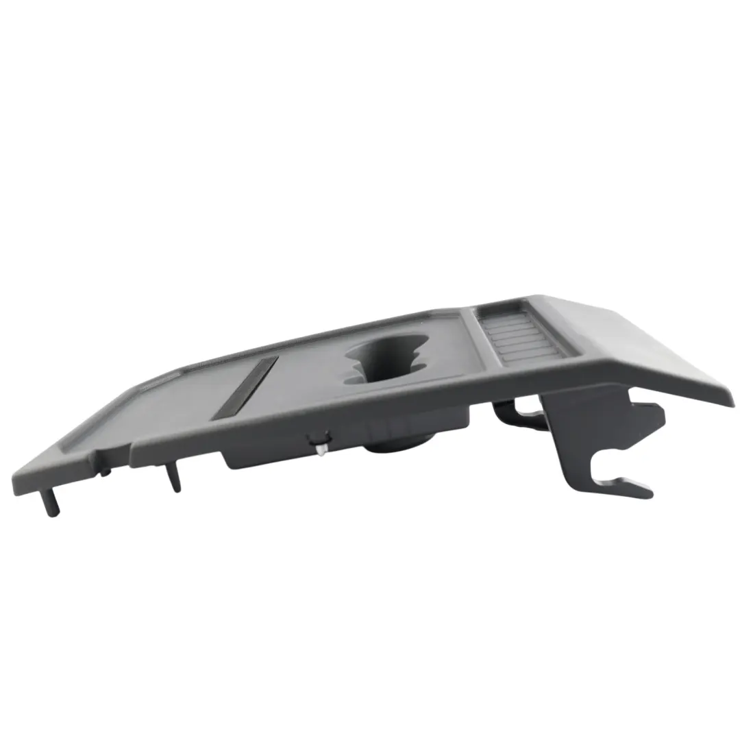Backrest Cover Double Passenger's Side to Volkswagen Crafter SY Seat with Part number 7C2881972B Volkswagen Crafter SY Seat Backrest Cover Double Passenger's Side - SKU RHD-7C2881972B - Part number 7C2881972B