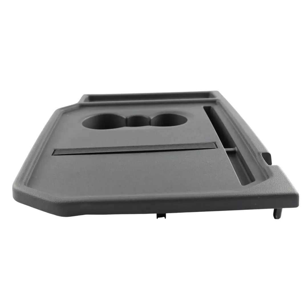 Backrest Cover Double Passenger's Side to Volkswagen Crafter SY Seat with Part number 7C2881972B Volkswagen Crafter SY Seat Backrest Cover Double Passenger's Side - SKU RHD-7C2881972B - Part number 7C2881972B