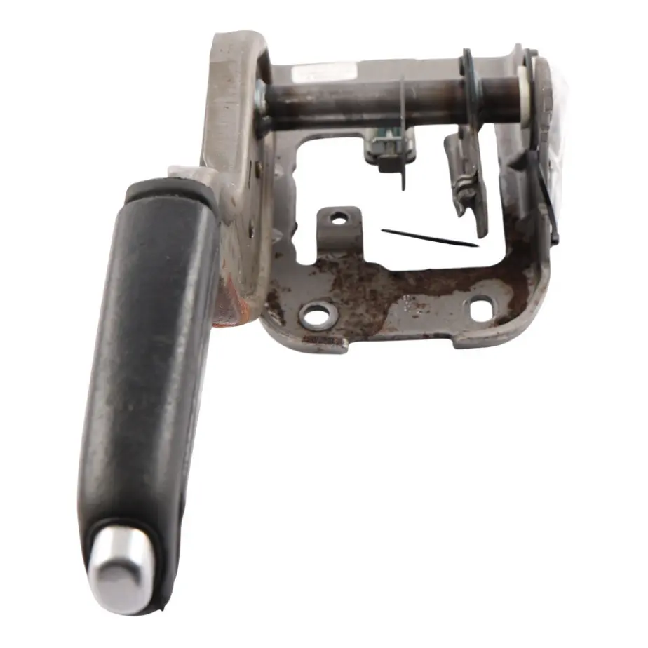 Ford Mondeo Mk4 Handbrake Lever Titanium 2007-2014 2.0 Diesel 7G91-2780-NL