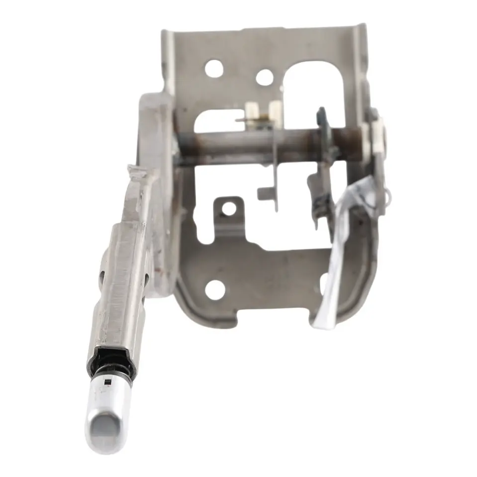 Ford Mondeo Mk4 Handbrake Lever Handle Grab Assembly 7G91-2780-NM