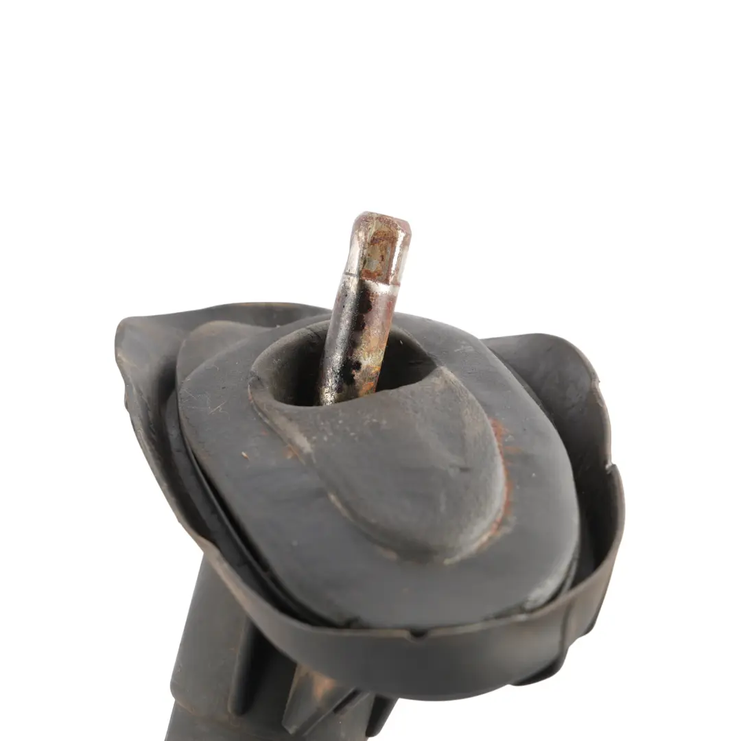 Mk4 Power Steering Rack Electic Gear Manual Gearbox to Ford Mondeo with Part number 7G91-3A500-EL Ford Mondeo Mk4 Power Steering Rack Electic Gear Manual Gearbox - SKU RHD-7G91-3A500-EL - Part number 7G91-3A500-EL