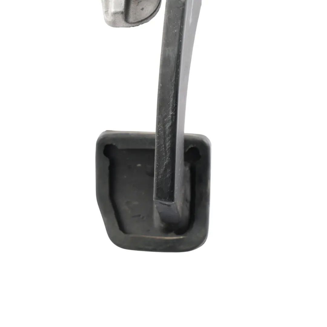 Ford Mondeo Mk4 Brake Pedal Assembly Unit - SKU RHD-7G9N-2D094-PB - Part number 7G9N-2D094-PB