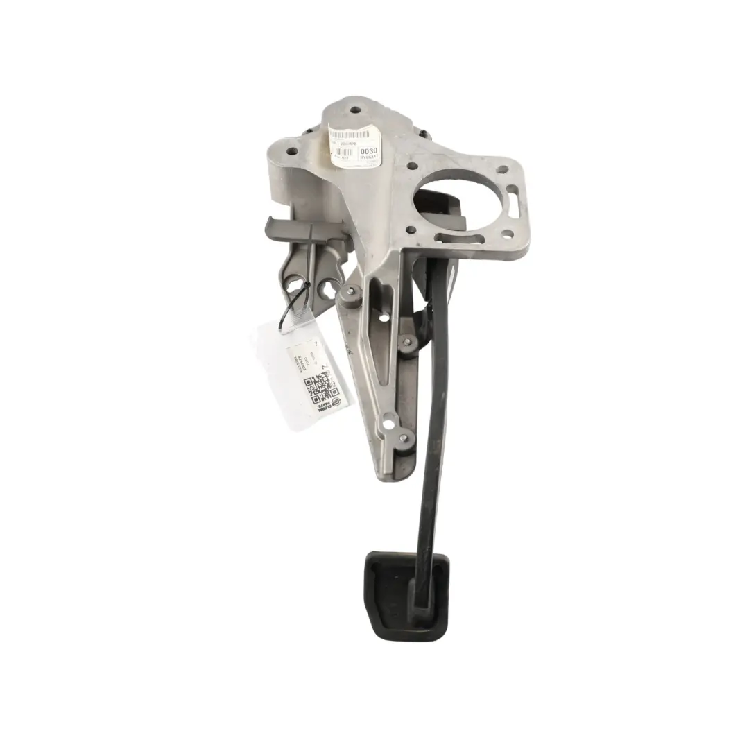 Ford Mondeo Mk4 Brake Pedal Assembly Unit - SKU RHD-7G9N-2D094-PB - Part number 7G9N-2D094-PB