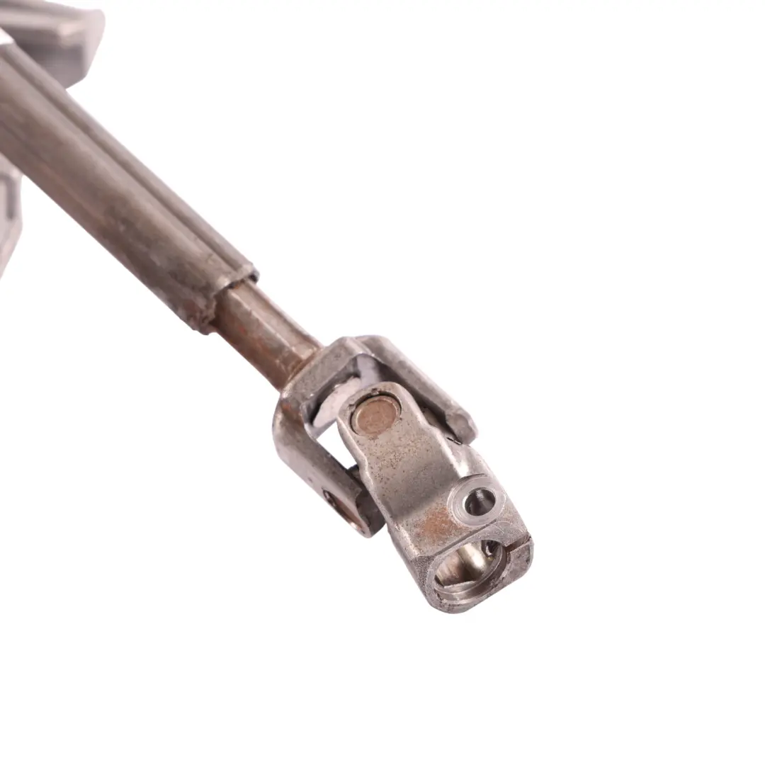 Mk4 Adjustable Steering Column Shaft Assembly to Ford Mondeo with Part number 7G9N-3C529-EG Ford Mondeo Mk4 Adjustable Steering Column Shaft Assembly - SKU RHD-7G9N-3C529-EG - Part number 7G9N-3C529-EG