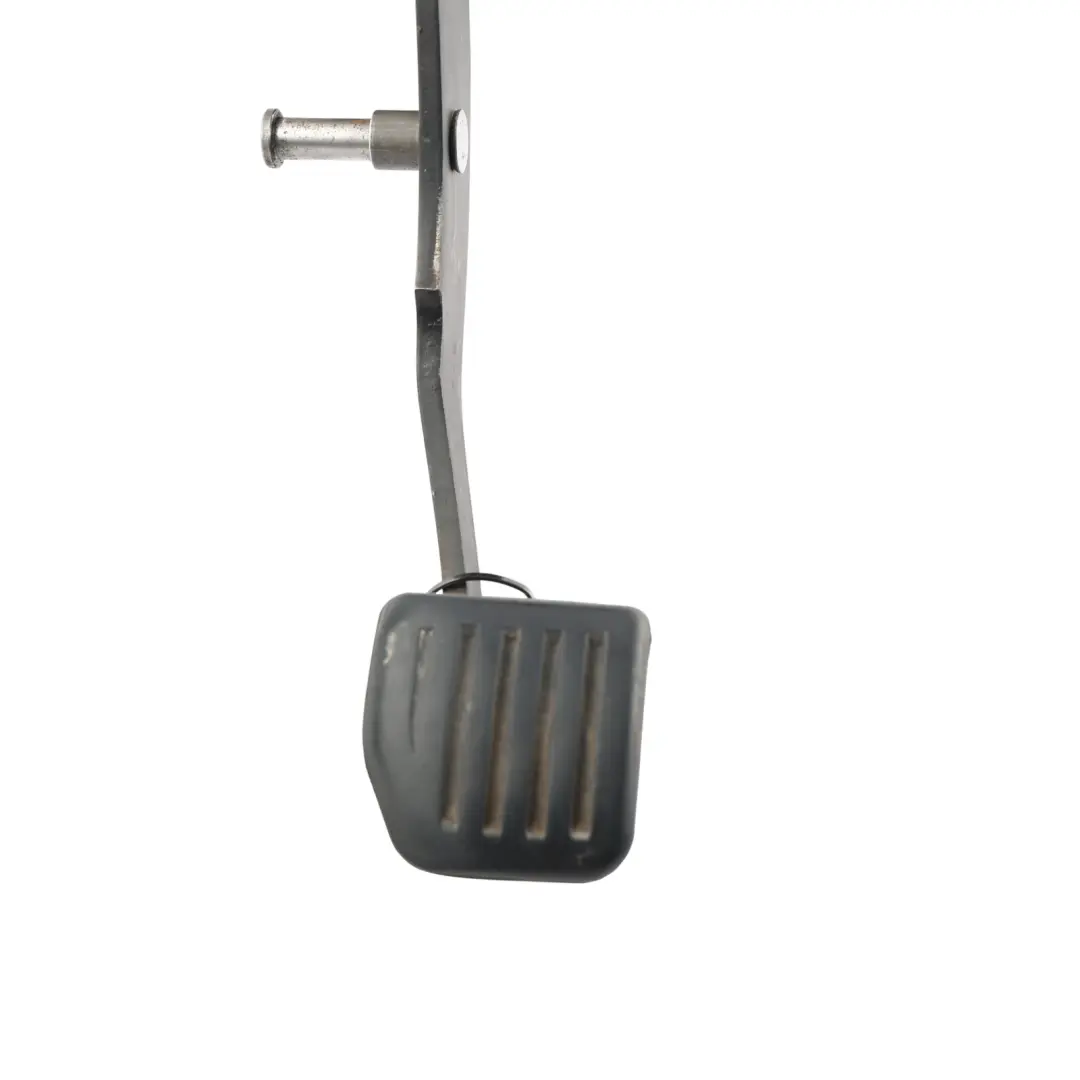 Ford Galaxy Mondeo Mk4 Accelerator Throttle Pedal Assembly - SKU RHD-7G9N-7B633-AKC - Part number 7G9N-7B633-AKC