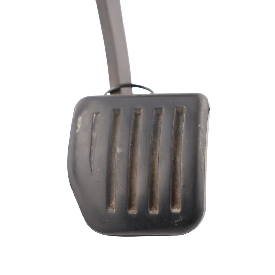 Ford Galaxy Mondeo Mk4 Accelerator Throttle Pedal Assembly - SKU RHD-7G9N-7B633-AKC - Part number 7G9N-7B633-AKC