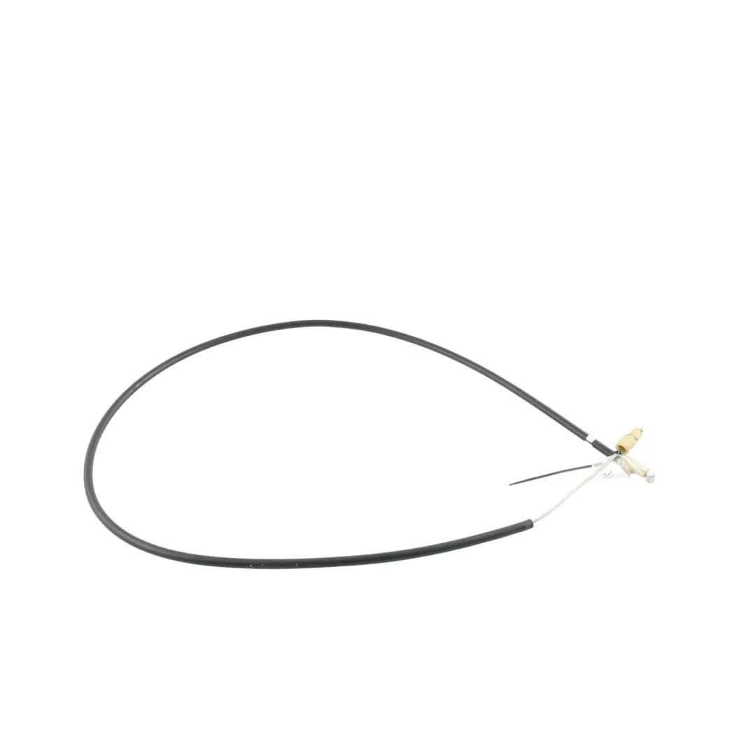 Foot Pedal Parking Brake Handbrake Lever Cable to Audi Q7 with Part number 7L0721556C Audi Q7 Foot Pedal Parking Brake Handbrake Lever Cable - SKU RHD-7L0721556C - Part number 7L0721556C