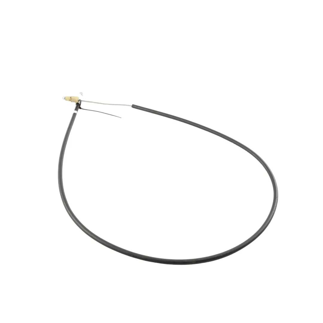 Foot Pedal Parking Brake Handbrake Lever Cable to Audi Q7 with Part number 7L0721556C Audi Q7 Foot Pedal Parking Brake Handbrake Lever Cable - SKU RHD-7L0721556C - Part number 7L0721556C