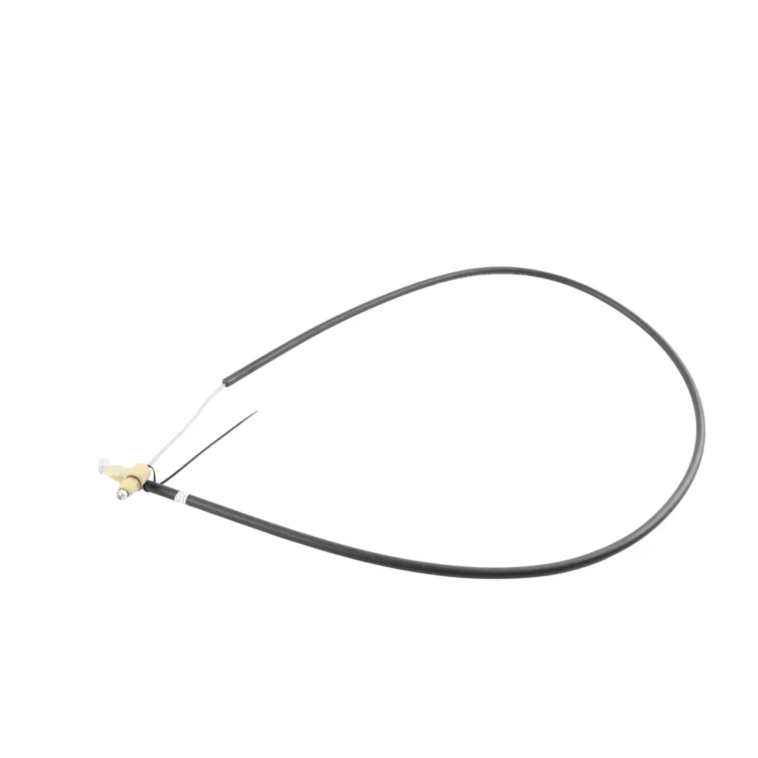 Foot Pedal Parking Brake Handbrake Lever Cable to Audi Q7 with Part number 7L0721556C Audi Q7 Foot Pedal Parking Brake Handbrake Lever Cable - SKU RHD-7L0721556C - Part number 7L0721556C