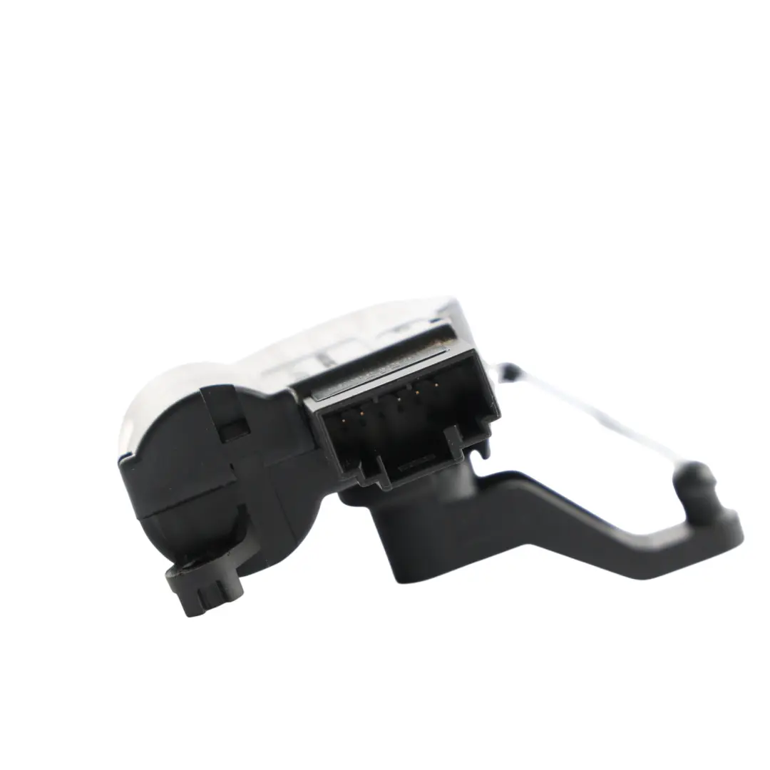 Audi Q7 4L Heater Matrix Box Air Flap Positioning Motor Actuator - SKU RHD-7L0907511AR - Part number 7L0907511AR