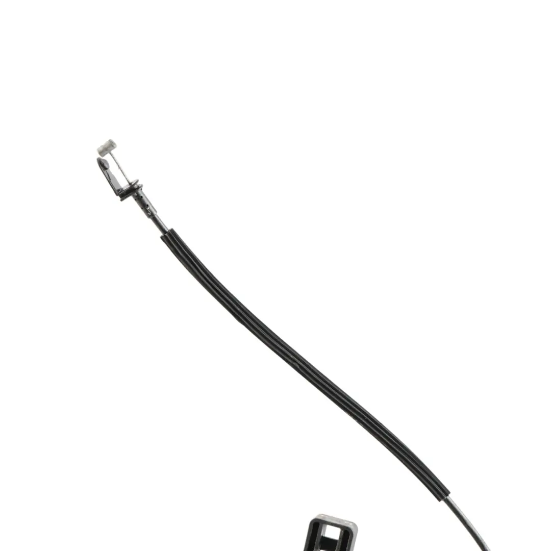 Mk2 C-Max Front Door Lock Latch Mechanism Right O/S to Ford Focus with Part number 3M5A-R21812-MT Ford Focus Mk2 C-Max Front Door Lock Latch Mechanism Right O/S - SKU RHD-3M5A-R21812-MT - Part number 3M5A-R21812-MT