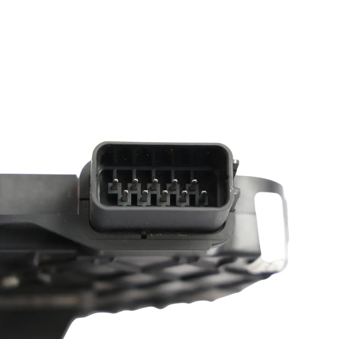 Mk2 C-Max Front Door Lock Latch Mechanism Right O/S to Ford Focus with Part number 3M5A-R21812-MT Ford Focus Mk2 C-Max Front Door Lock Latch Mechanism Right O/S - SKU RHD-3M5A-R21812-MT - Part number 3M5A-R21812-MT