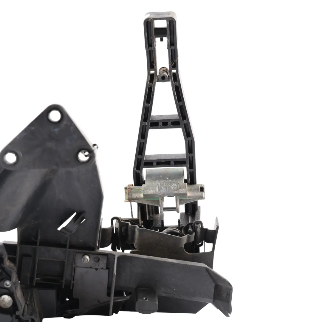 Mk2 C-Max Front Door Lock Latch Mechanism Right O/S to Ford Focus with Part number 3M5A-R21812-MT Ford Focus Mk2 C-Max Front Door Lock Latch Mechanism Right O/S - SKU RHD-3M5A-R21812-MT - Part number 3M5A-R21812-MT