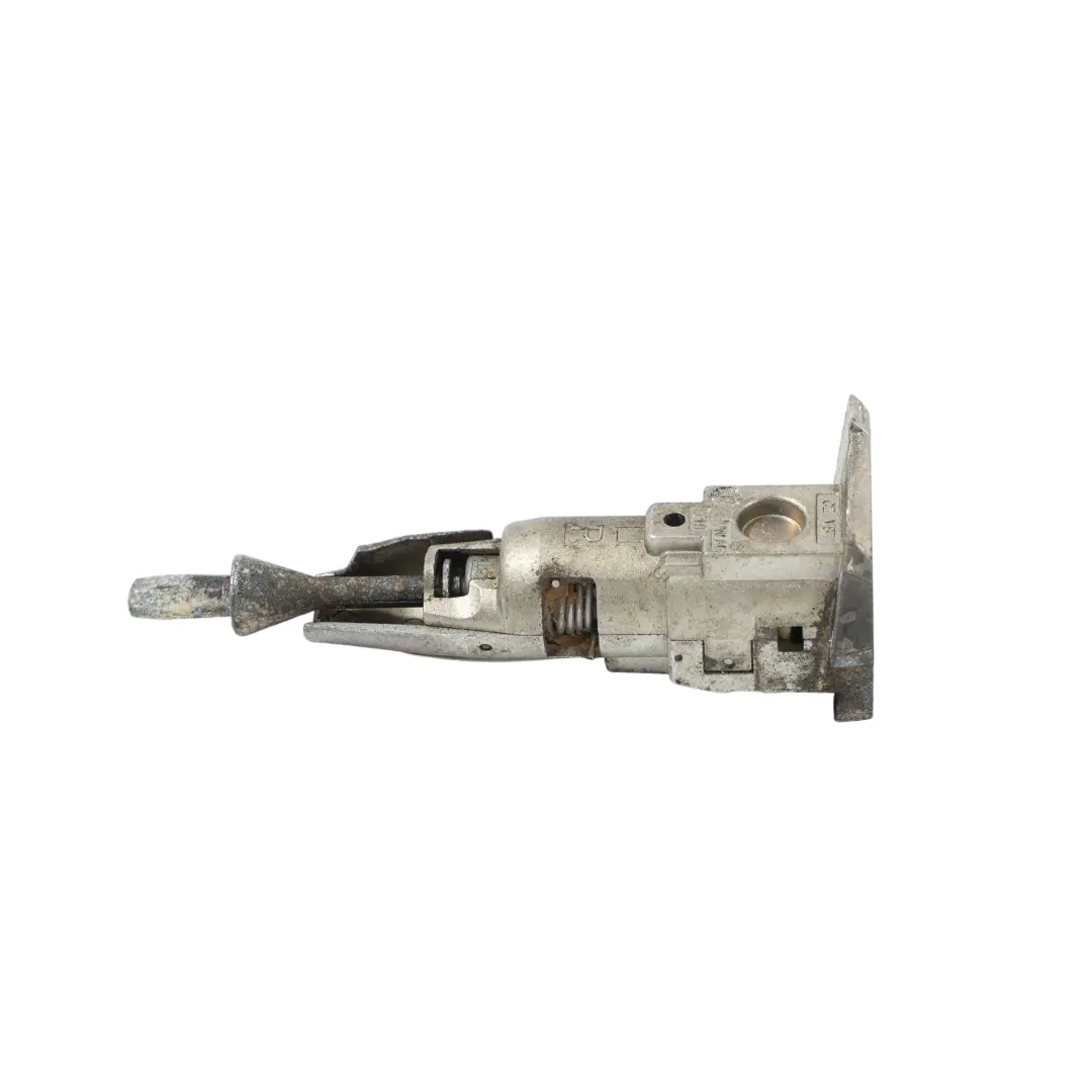 7N Front Door Handle Lock Cylinder Right O/S to Seat Alhambra with Part number 7N0837168AY Seat Alhambra 7N Front Door Handle Lock Cylinder Right O/S - SKU RHD-7N0837168AY - Part number 7N0837168AY