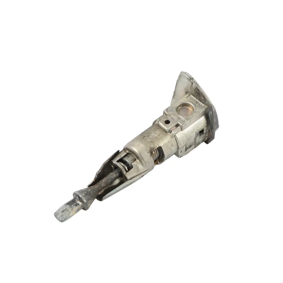 7N Front Door Handle Lock Cylinder Right O/S to Seat Alhambra with Part number 7N0837168AY Seat Alhambra 7N Front Door Handle Lock Cylinder Right O/S - SKU RHD-7N0837168AY - Part number 7N0837168AY